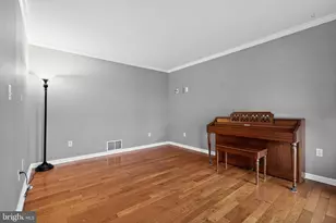 740 Carpenter St, Glassboro, NJ 08028 - Photo 10