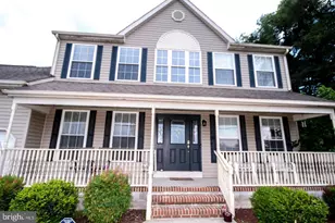 740 Carpenter St, Glassboro, NJ 08028 - Photo 1