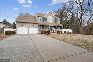 740 Carpenter St, Glassboro, NJ 08028 - Photo 44