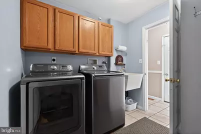 740 Carpenter Street, Glassboro, NJ 08028 - Photo 16