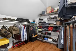 740 Carpenter St, Glassboro, NJ 08028 - Photo 26