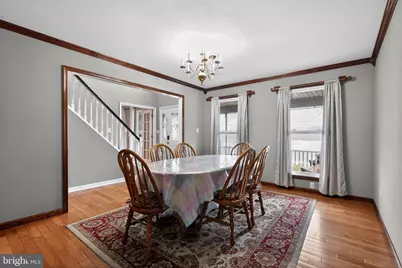 740 Carpenter Street, Glassboro, NJ 08028 - Photo 18