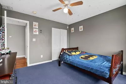 740 Carpenter Street, Glassboro, NJ 08028 - Photo 32