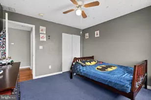 740 Carpenter St, Glassboro, NJ 08028 - Photo 32