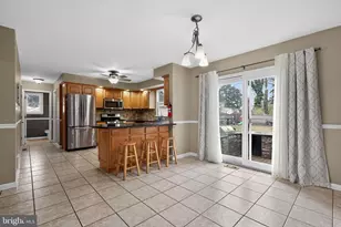 740 Carpenter St, Glassboro, NJ 08028 - Photo 12