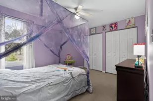 740 Carpenter St, Glassboro, NJ 08028 - Photo 28