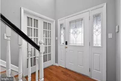 740 Carpenter Street, Glassboro, NJ 08028 - Photo 4