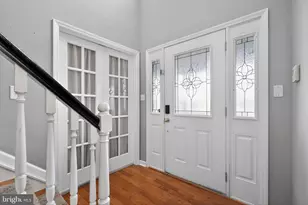 740 Carpenter St, Glassboro, NJ 08028 - Photo 4