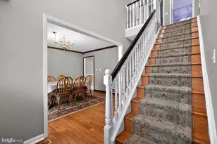 740 Carpenter St, Glassboro, NJ 08028 - Photo 20