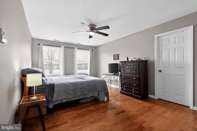 740 Carpenter Street, Glassboro, NJ 08028 - Photo 22