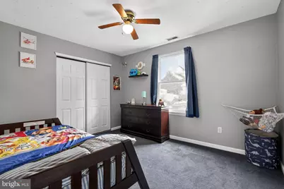 740 Carpenter Street, Glassboro, NJ 08028 - Photo 34
