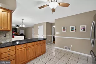 740 Carpenter St, Glassboro, NJ 08028 - Photo 14