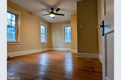 344 Columbia Avenue, Pitman, NJ 08071 - Photo 12