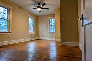 344 Columbia Ave, Pitman, NJ 08071 - Photo 12