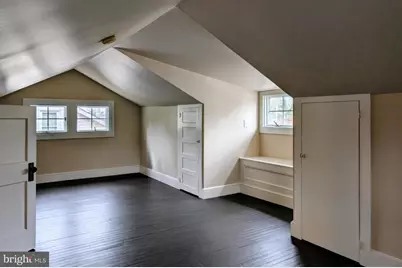 344 Columbia Avenue, Pitman, NJ 08071 - Photo 20