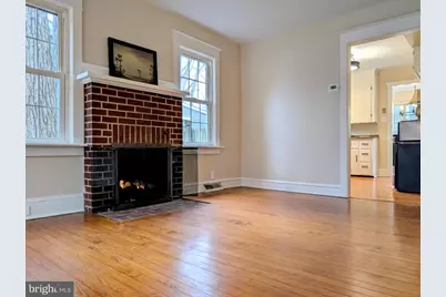 344 Columbia Avenue, Pitman, NJ 08071 - Photo 4