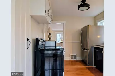 344 Columbia Avenue, Pitman, NJ 08071 - Photo 8