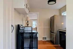 344 Columbia Ave, Pitman, NJ 08071 - Photo 8