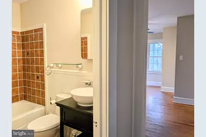 344 Columbia Avenue, Pitman, NJ 08071 - Photo 18