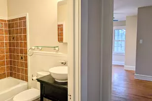 344 Columbia Ave, Pitman, NJ 08071 - Photo 18