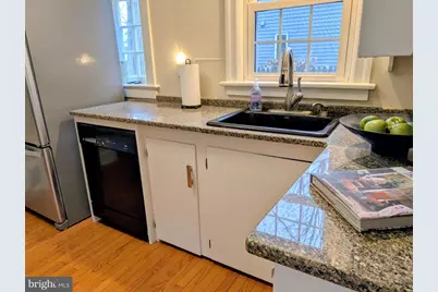 344 Columbia Avenue, Pitman, NJ 08071 - Photo 6