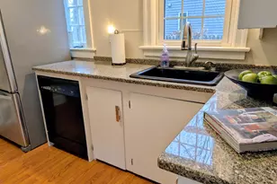 344 Columbia Ave, Pitman, NJ 08071 - Photo 6