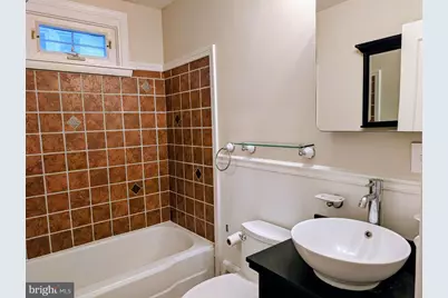 344 Columbia Avenue, Pitman, NJ 08071 - Photo 16