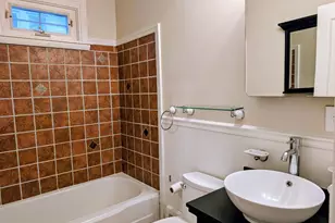 344 Columbia Ave, Pitman, NJ 08071 - Photo 16