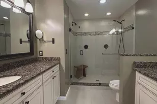105 Cypress Ct, Woodbury, NJ 08096 - Photo 24