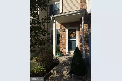 105 Cypress Court, Woodbury, NJ 08096 - Photo 2