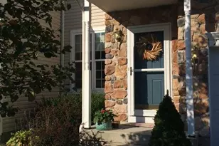 105 Cypress Ct, Woodbury, NJ 08096 - Photo 2