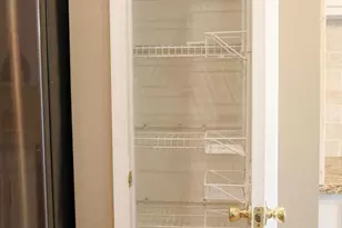 105 Cypress Ct, Woodbury, NJ 08096 - Photo 14