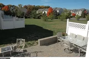 105 Cypress Ct, Woodbury, NJ 08096 - Photo 44