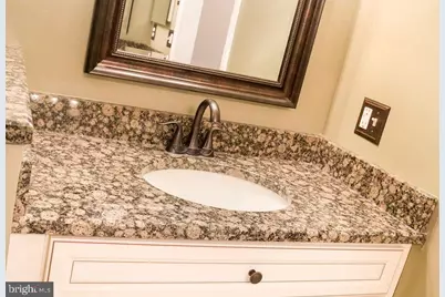 105 Cypress Court, Woodbury, NJ 08096 - Photo 28