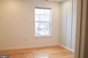 105 Cypress Ct, Woodbury, NJ 08096 - Photo 32