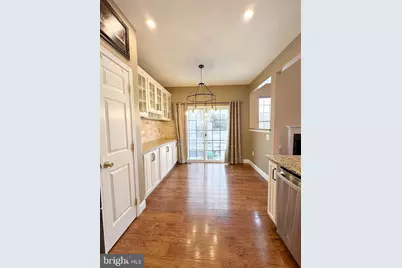 105 Cypress Court, Woodbury, NJ 08096 - Photo 18