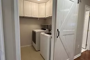 105 Cypress Ct, Woodbury, NJ 08096 - Photo 36