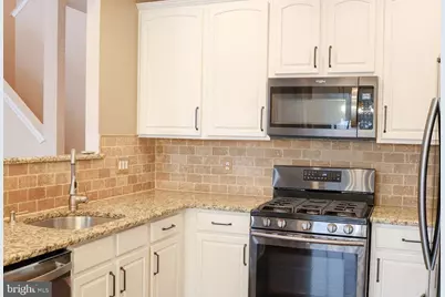 105 Cypress Court, Woodbury, NJ 08096 - Photo 16