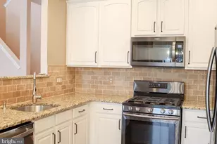 105 Cypress Ct, Woodbury, NJ 08096 - Photo 16