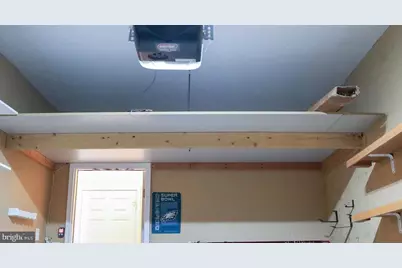 105 Cypress Court, Woodbury, NJ 08096 - Photo 42