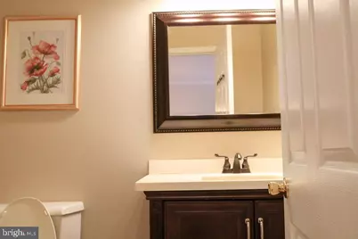 105 Cypress Court, Woodbury, NJ 08096 - Photo 8