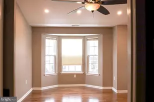 105 Cypress Ct, Woodbury, NJ 08096 - Photo 22