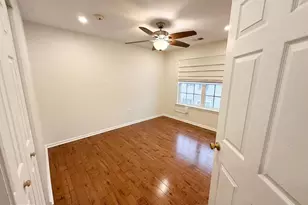 105 Cypress Ct, Woodbury, NJ 08096 - Photo 30