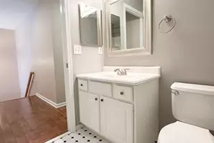 105 Cypress Ct, Woodbury, NJ 08096 - Photo 34