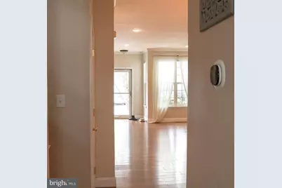 105 Cypress Court, Woodbury, NJ 08096 - Photo 6