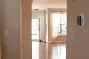 105 Cypress Ct, Woodbury, NJ 08096 - Photo 6