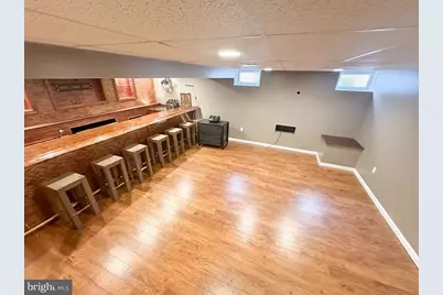 105 Cypress Court, Woodbury, NJ 08096 - Photo 38