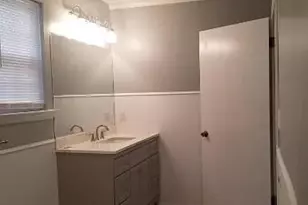 230 E High St, Glassboro, NJ 08028 - Photo 10