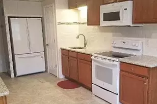 230 E High St, Glassboro, NJ 08028 - Photo 4