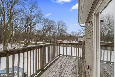 106 W Clinton Street, Clayton, NJ 08312 - Photo 20